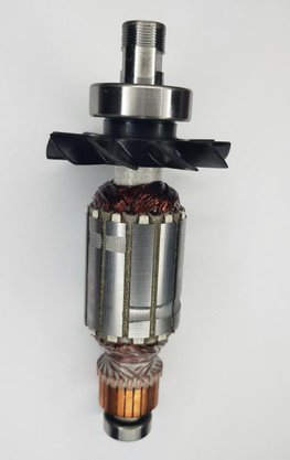 Rotor 115V 513776-5 Makita-Odani