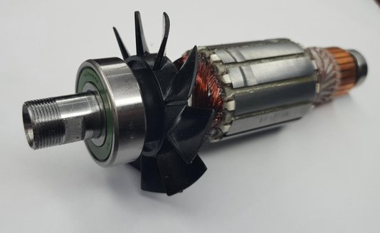 Rotor 115V 513776-5 Makita-Odani