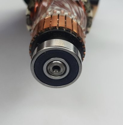 Rotor 115V 513776-5 Makita-Odani