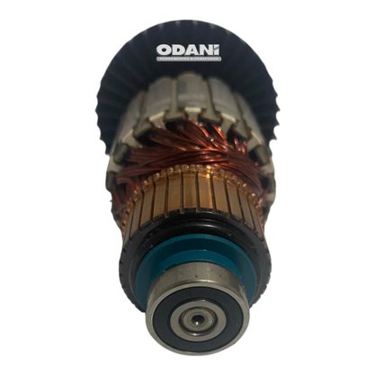 Rotor 127V 510133-8 Makita-Odani