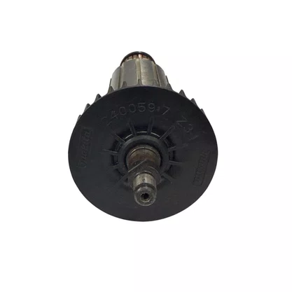 Rotor 127V 510200-9 Makita-Odani