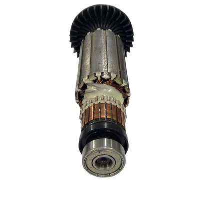 Rotor 127V 510200-9 Makita-Odani