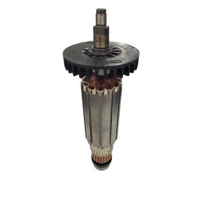 Rotor 127V 510200-9 Makita-Odani