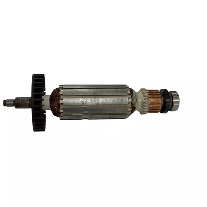 Rotor 127V 510200-9 Makita-Odani
