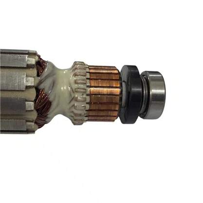 Rotor 127V 510200-9 Makita-Odani
