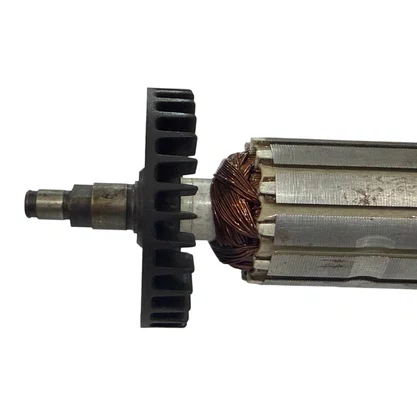 Rotor 127V 510200-9 Makita-Odani