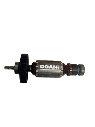 Rotor 127V 510201-7 Makita-Odani
