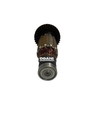 Rotor 127V 510201-7 Makita-Odani