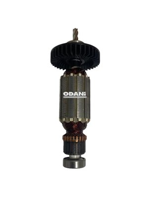 Rotor 127V 510201-7 Makita-Odani