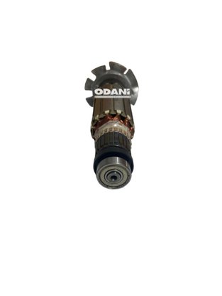 Rotor 127V 510232-6 Makita-Odani