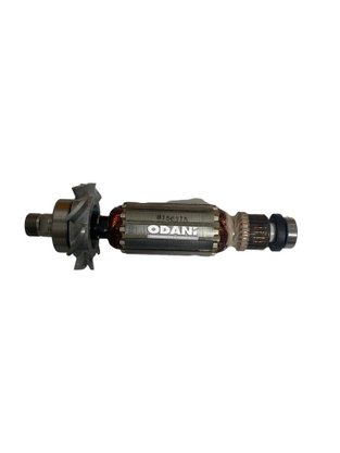 Rotor 127V 510232-6 Makita-Odani