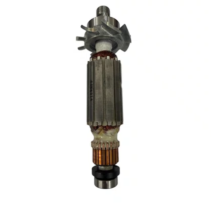 Rotor 127V 510232-6 Makita-Odani