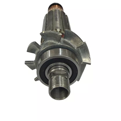 Rotor 127V 510232-6 Makita-Odani