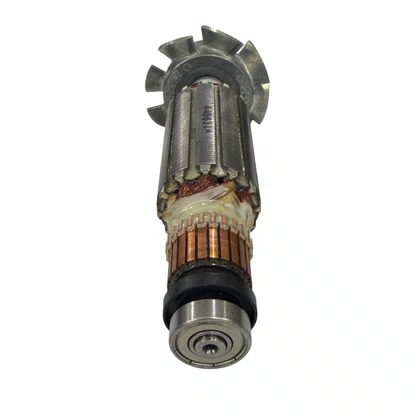 Rotor 127V 510232-6 Makita-Odani