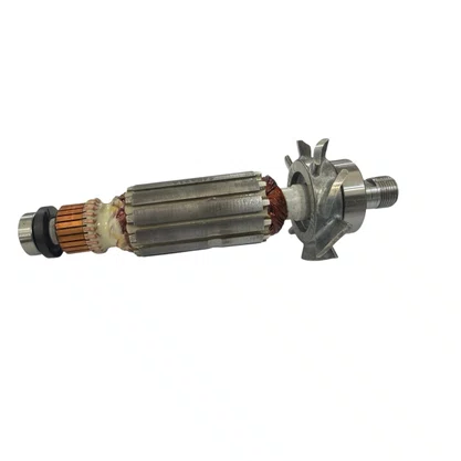 Rotor 127V 510232-6 Makita-Odani