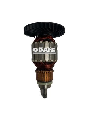 Rotor 127V 510286-3 Makita-Odani