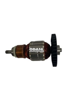 Rotor 127V 510286-3 Makita-Odani