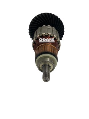 Rotor 127V 510286-3 Makita-Odani