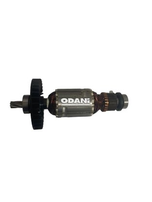 Rotor 127V 510422-1 Makita-Odani