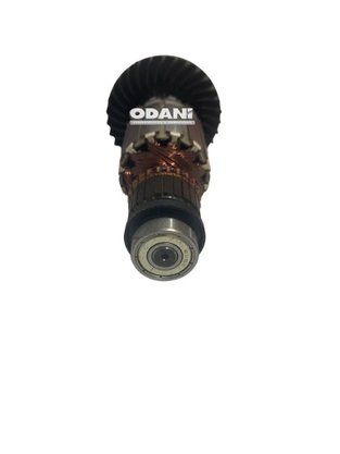 Rotor 127V 510422-1 Makita-Odani
