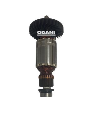 Rotor 127V 510422-1 Makita-Odani