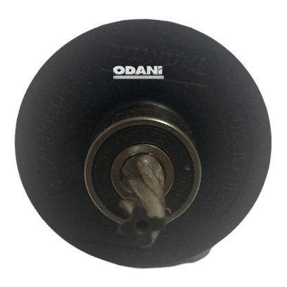 Rotor 127V 513436-9 Makita-Odani