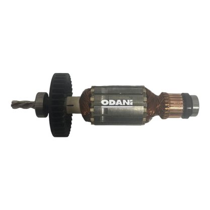 Rotor 127V 513436-9 Makita-Odani