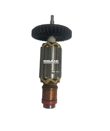 Rotor 127V 513566-6 Makita-Odani