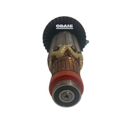 Rotor 127V 513566-6 Makita-Odani
