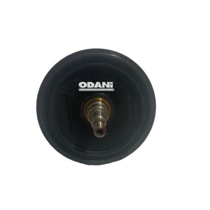 Rotor 127V 513566-6 Makita-Odani