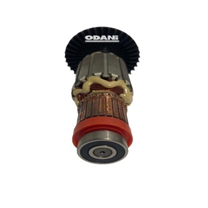 Rotor 127V 513571-3 Makita-Odani