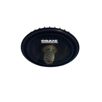 Rotor 127V 513571-3 Makita-Odani