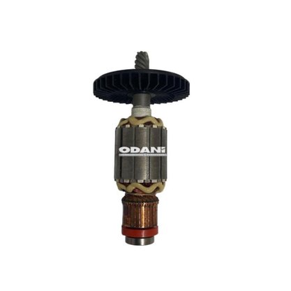 Rotor 127V 513571-3 Makita-Odani