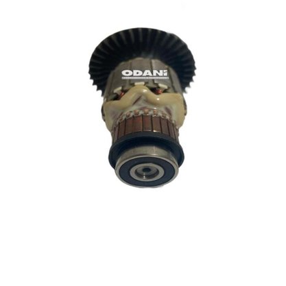 Rotor 127V 513696-3 Makita-Odani
