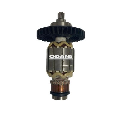 Rotor 127V 513696-3 Makita-Odani