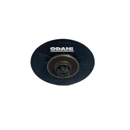 Rotor 127V 513696-3 Makita-Odani