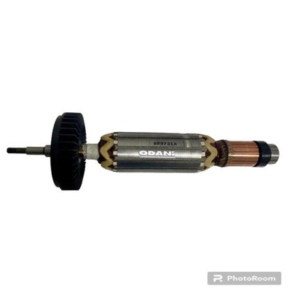 Rotor 127V 513731-7 Makita-Odani