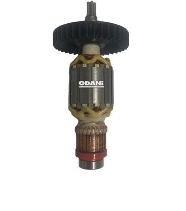 Rotor 127V 513746-4 Makita-Odani