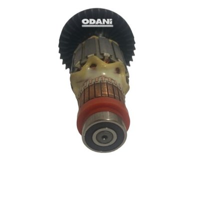 Rotor 127V 513746-4 Makita-Odani