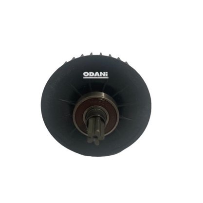Rotor 127V 513746-4 Makita-Odani