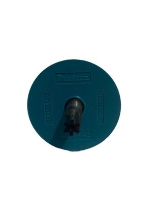 Rotor 127V 513791-9 Makita-Odani