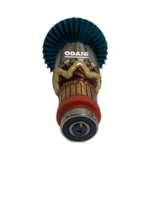 Rotor 127V 513791-9 Makita-Odani
