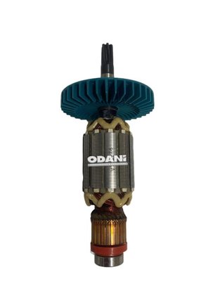 Rotor 127V 513791-9 Makita-Odani