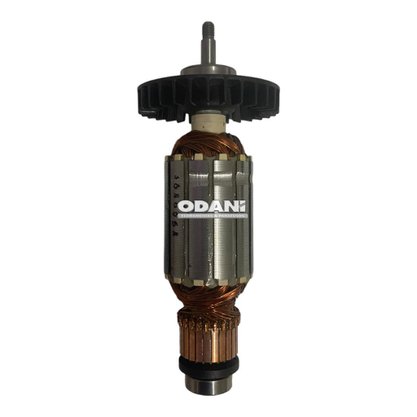 Rotor 127V 513866-4 Makita-Odani