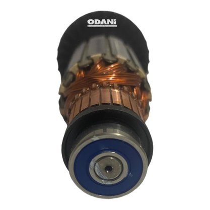 Rotor 127V 513866-4 Makita-Odani