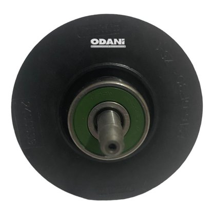 Rotor 127V 513866-4 Makita-Odani