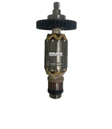 Rotor 127V 513921-2 Makita-Odani