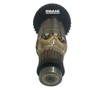 Rotor 127V 513921-2 Makita-Odani