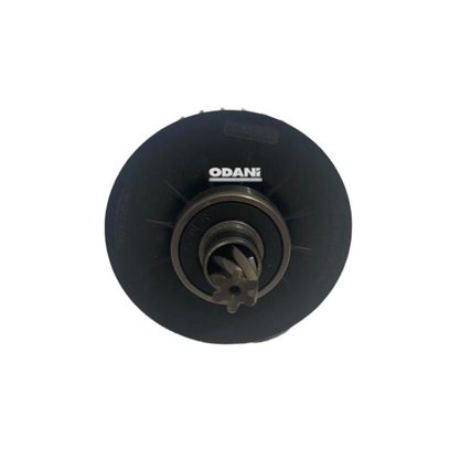 Rotor 127V 513921-2 Makita-Odani