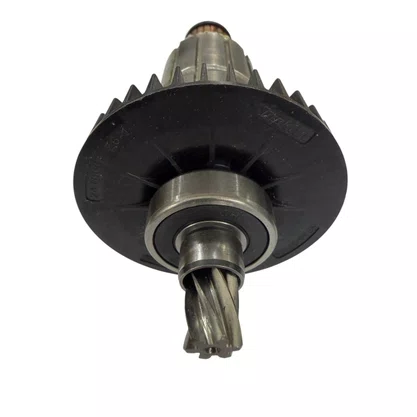 Rotor 127V 513921-2 Makita-Odani